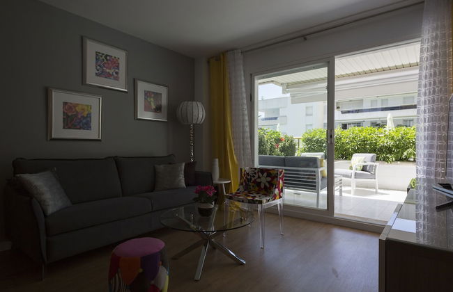 Apartamento Mediterráneo - Photo 8