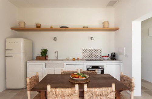 Casa Santapietra - Foto 42