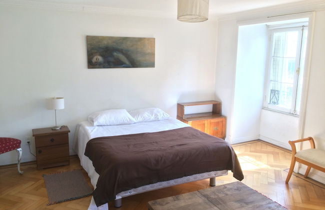 Lindas Casas para grupos y familias - Foto 35