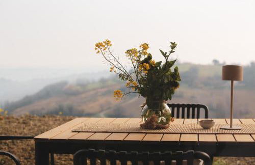 La Collina dei Gelsi - Foto 22