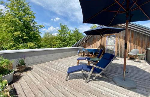 Ferienwohnung Röthenbach - Foto 15