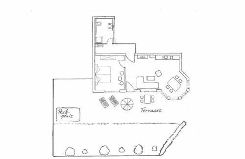 Basche Comfortable holiday residence - Foto 25