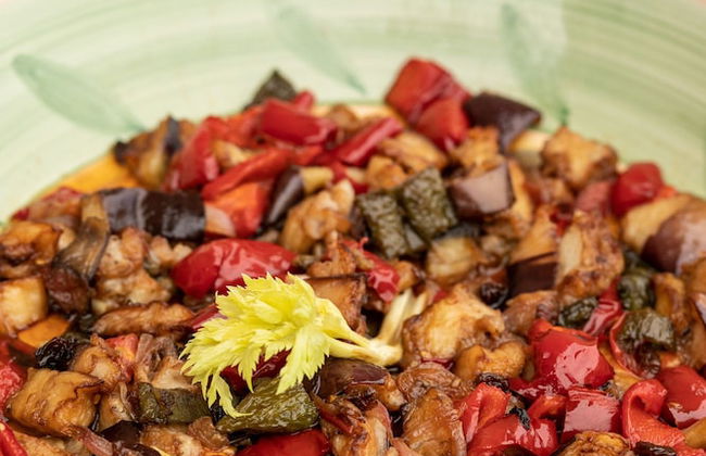 Agriturismo San Leonardello - Foto 50