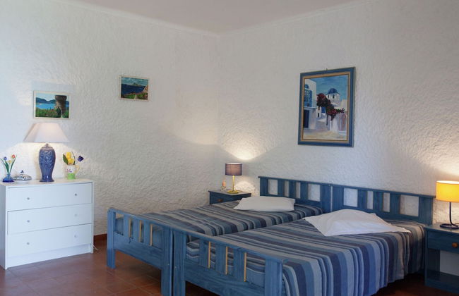 Cosy Holiday Home in Cargese Corse-du-sud Near Sea - Foto 4