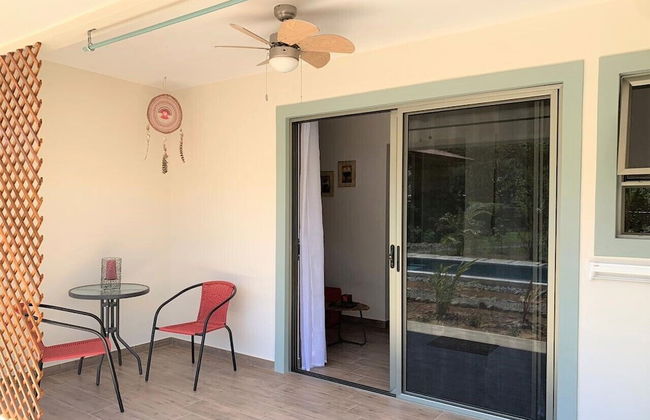 Morning Glory - Foto 53