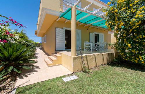 Altura Villa - Foto 38