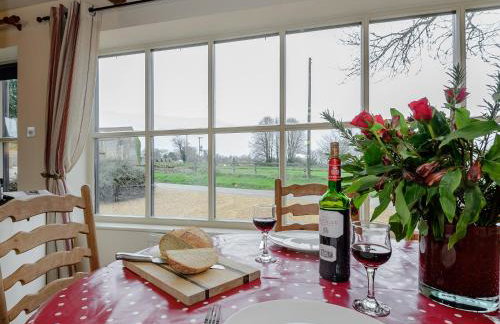 The Old Saddlery - Foto 10