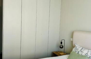 Póvoa 3 suites - Photo 21