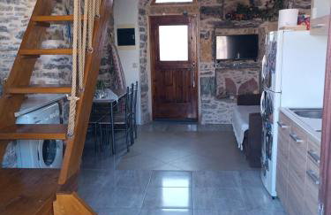 ΜΕΣΤΑ - ΠΛΑΤΕΙΑ - Foto 1