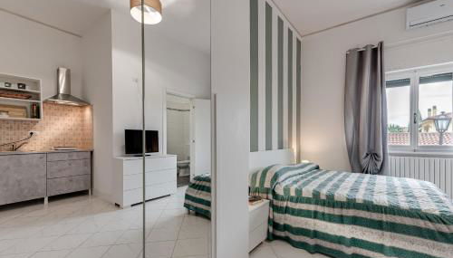 Ursa Apartment - Foto 2