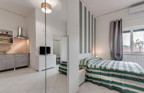 Ursa Apartment - Foto 2