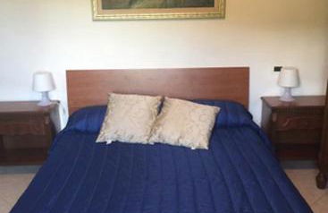 Il Rifugio di Leonardo - Foto 37