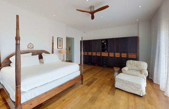 Condo Moonrise - Foto 5