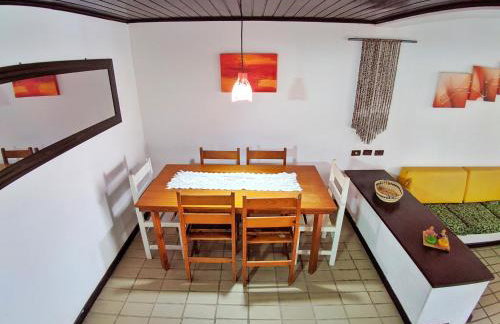 Casa do Loriba com Piscina - 700 metros da praia - Foto 37