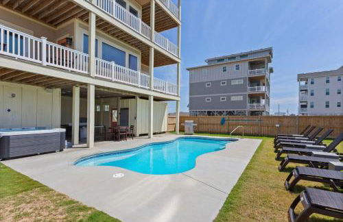 8910 - Aquasition - Foto 75