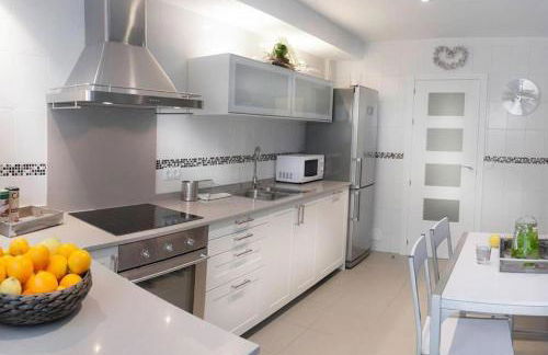 Con Encanto - Foto 5