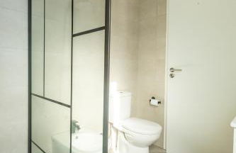 Vista do Farol - Photo 16