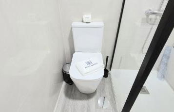 Alma de Cedofeita Apartment - Foto 17