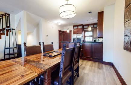 Juniper Crest #7 Condo - Foto 15