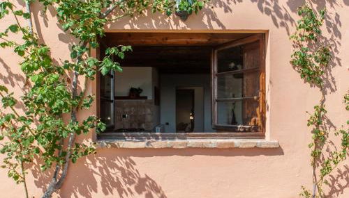 Agriturismo Il Poggio, Casa Rosa - Foto 5