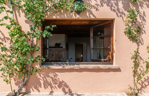 Agriturismo Il Poggio, Casa Rosa - Foto 5