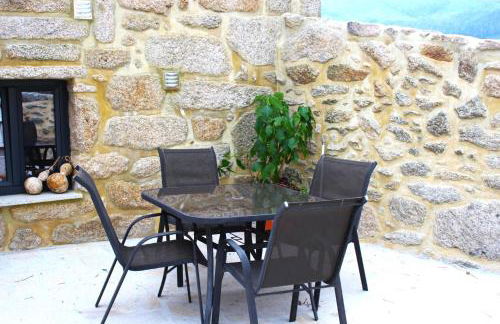 Casa da Carrasqueira - Foto 18