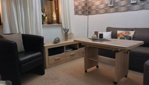 Apartments - Lehmanns Ferienwohnungen - Foto 2