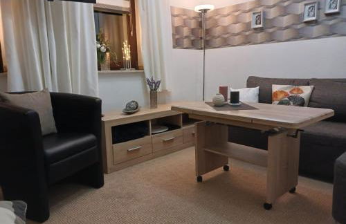 Apartments - Lehmanns Ferienwohnungen - Foto 2