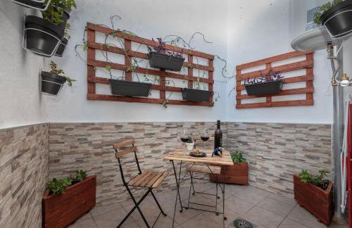 La Casina de Cáceres - Foto 26