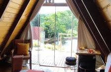 Sitio Lar da Terra - Foto 27