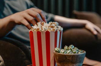 Mason & Fifth, Westbourne Park - Photo 58