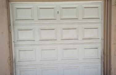 Boho 1-Bedroom BEACH Condo with Mid Size Parking, AC & Laundry - Walk 10min to BEACH! - Foto 23