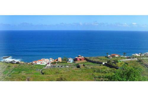 Holiday Home El Mar - Foto 32