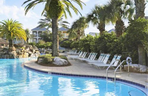 The Bluefin - Luxury Beach Home! - Photo 1