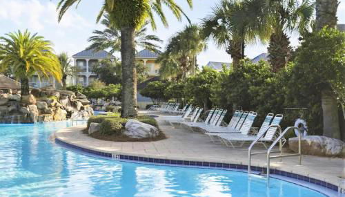 The Bluefin - Luxury Beach Home! - Photo 1