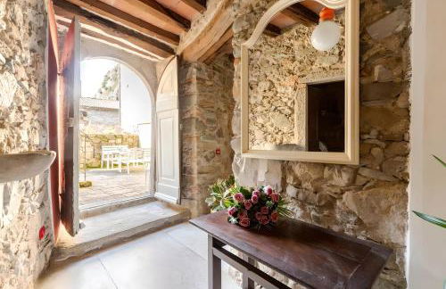 Sambuca Lodge - Foto 12