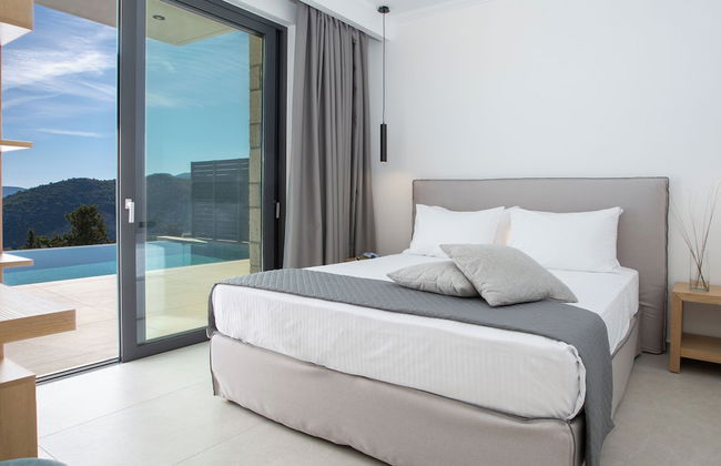 Oriens Villas - Foto 13