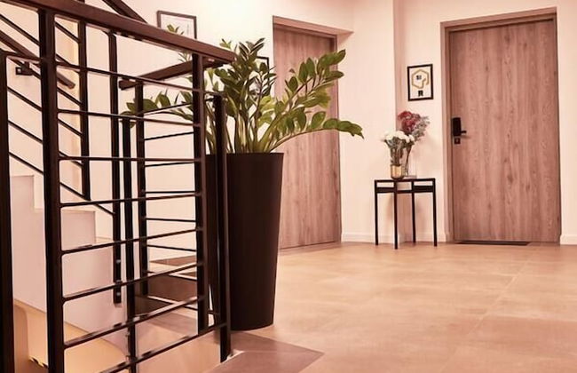 Silesia Apartments - Photo 2