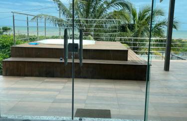 Casa pé na areia - Photo 19