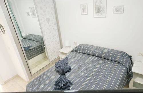 Cozy apartment in Los Cristianos - Photo 16