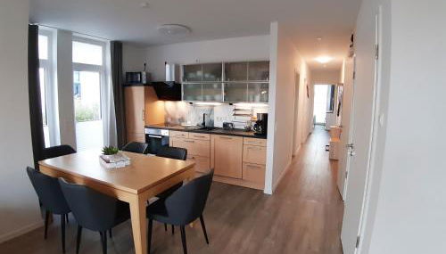 Riecht nach Meer - Foto 4