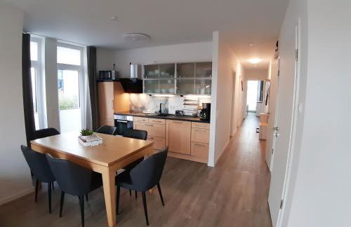 Riecht nach Meer - Photo 4