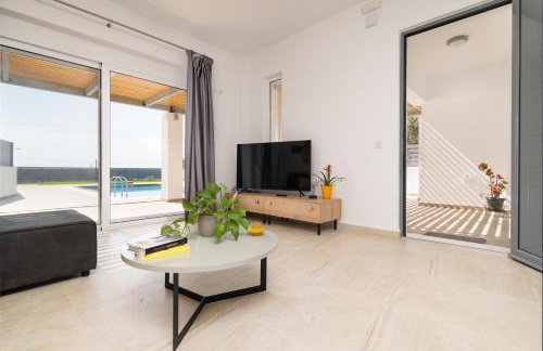 South Beach Villas - Foto 68