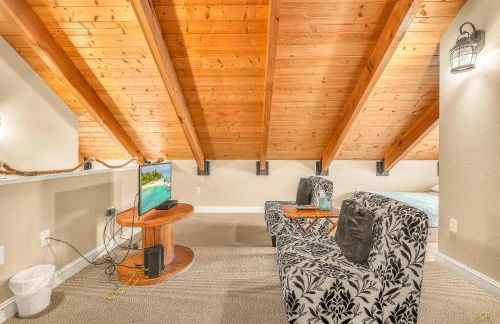 The Tides Inn - Foto 51