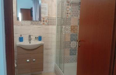 Appartamento Turistico L'Ancora - Foto 7