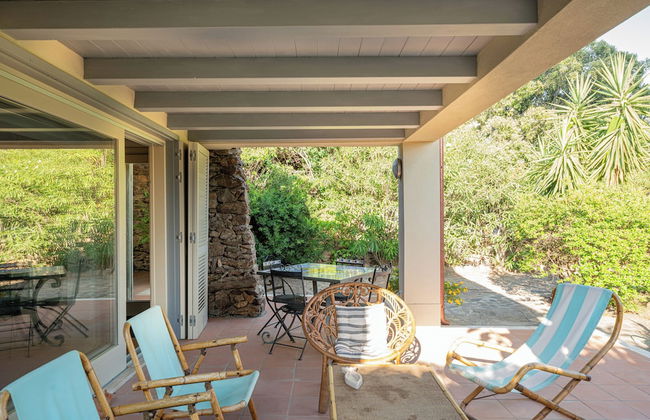 Casa Loris by Wonderful Italy - Foto 19