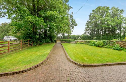 Halls Bank Farm - Foto 21