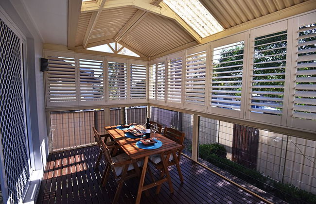 Point Bulli - Photo 24