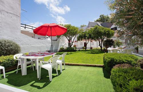 Páteo da Várzea 4 - Photo 21