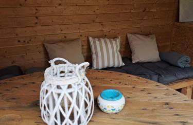 Huus Tea Grootheid - Foto 12